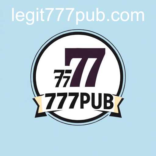 777PUB