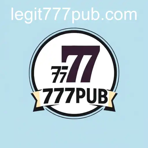 About 777PUB
