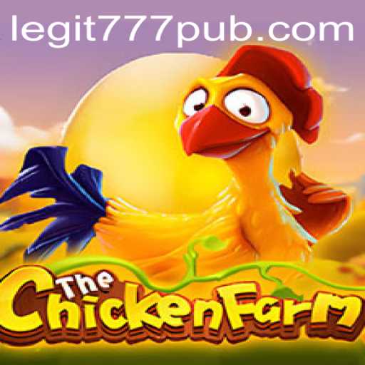Exploring the Excitement of ChickenFarm in the 777PUB Universe