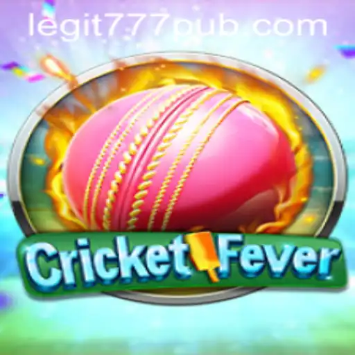 Experience the Excitement of CricketFever with 777PUB