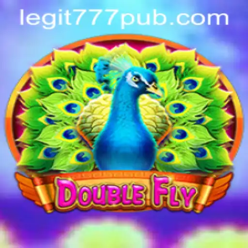Exploring the Exciting World of DoubleFly and the 777PUB Revolution