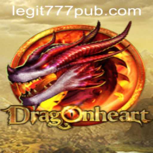 Discover the Exciting World of DragonHeart and 777PUB