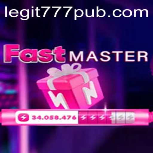 Exploring FastMaster: The Thrilling World of 777PUB