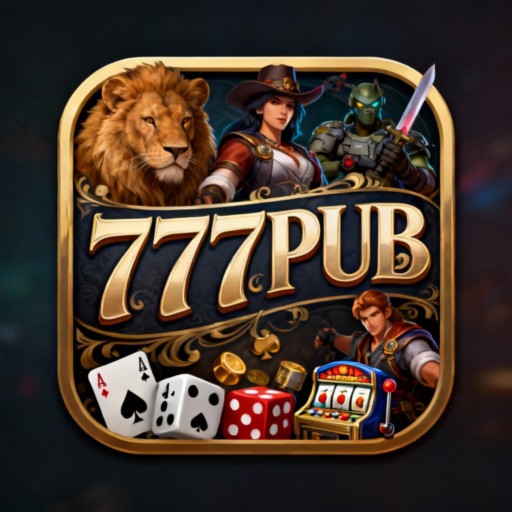 777PUB