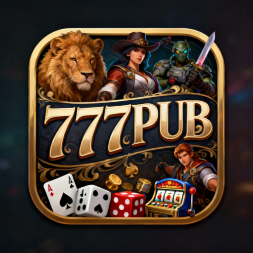 777PUB