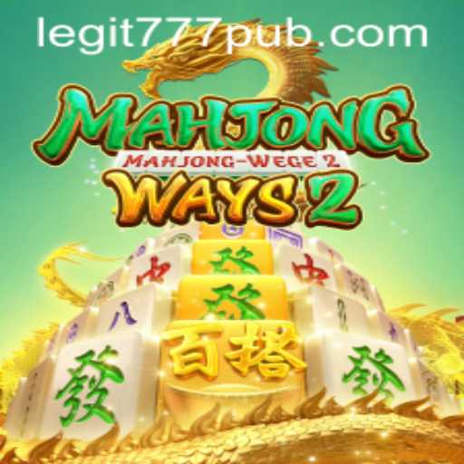 Exploring MahjongWays2: A Comprehensive Guide to the Popular Game