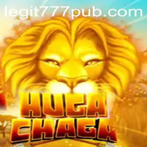 Exploring the World of HugaChaga: A Dive into the Unique Game Tied with 777PUB
