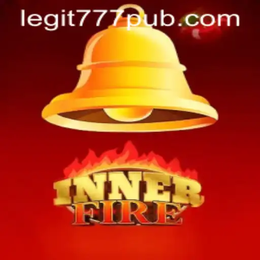 InnerFire: Ignite Your Gaming Passion with 777PUB