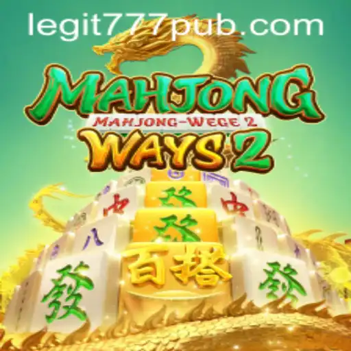 Exploring MahjongWays2: A Comprehensive Guide to the Popular Game