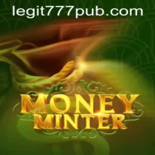 Discover the Exciting World of MoneyMinter: An In-depth Look into the Game with 777PUB