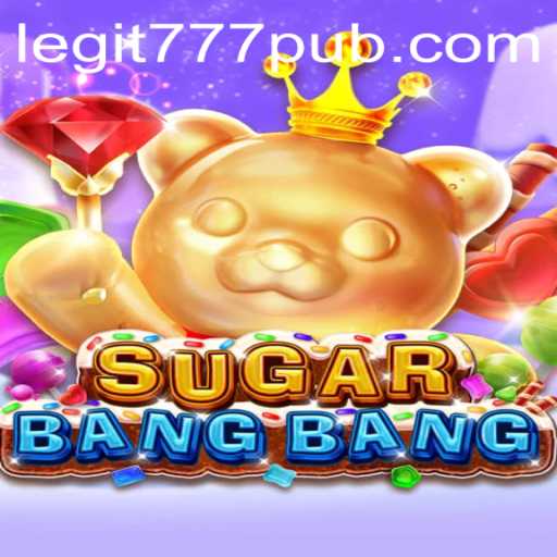 Unveiling SUGARBANGBANG: Dive into the Exciting World of 777PUB Gaming