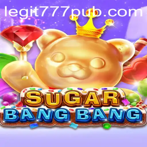 Unveiling SUGARBANGBANG: Dive into the Exciting World of 777PUB Gaming