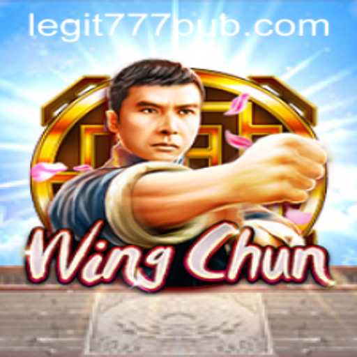 Discovering WingChun: The Innovative Gaming Experience of 2023